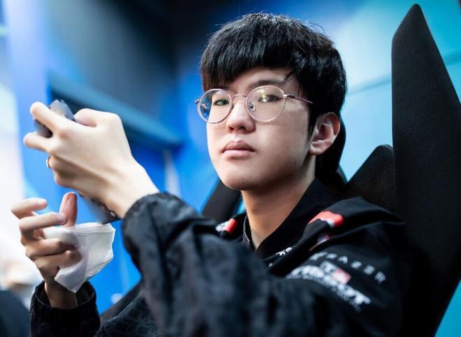 为什么策略比牌力重要（策略为何比牌力更关键）