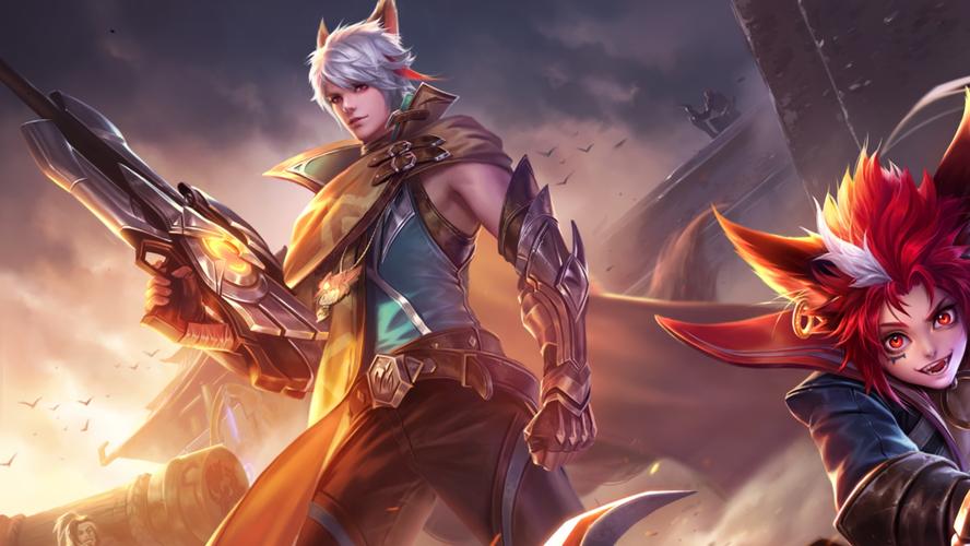 百家乐新手第一周别贪（百家乐新手首周切勿贪心）