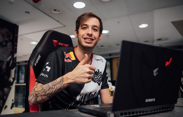 VCT 2025：太平洋第二阶段小组赛期间最受欢迎的五场比赛：