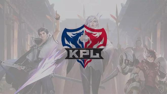 Vitality 在 IEM Dallas 2025 中获得季后赛资格，经过赢得 GamerLegion 。