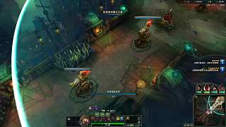 麻将中的节奏管理（麻将节奏掌控）