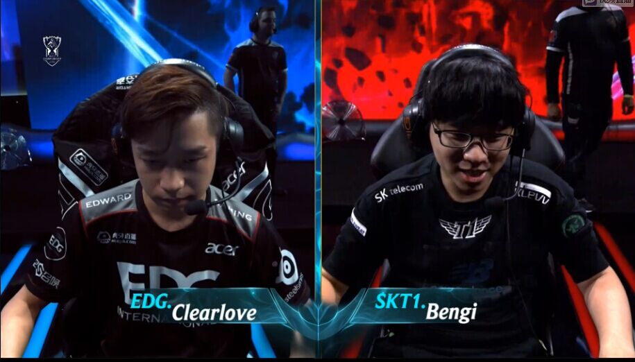 【战报】DPC中国联赛5月9日综述：Elephant横扫iG不迷茫