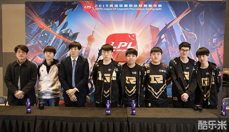 TyLoo 资格赛电子竞技世界杯 2025