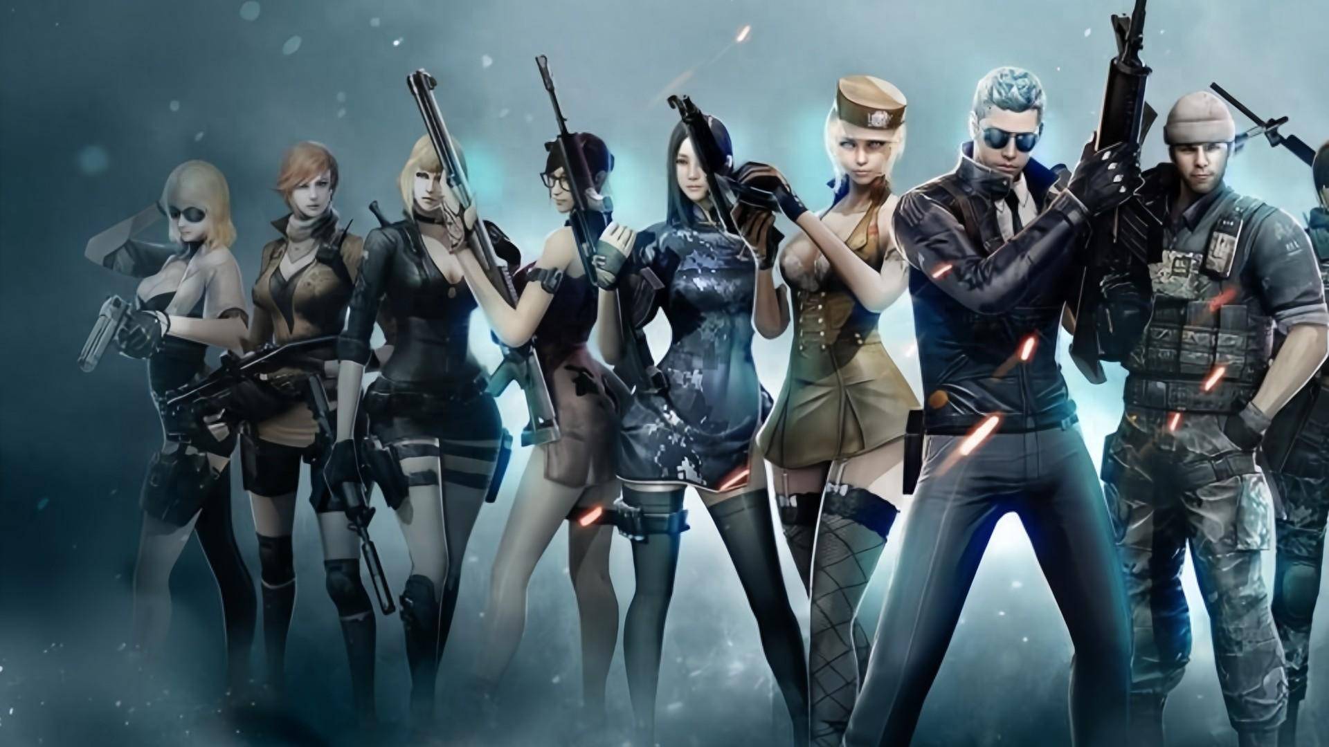 Vitality 送 Mouz 回家并进入BLAST Premier： World Final 2024的半决赛