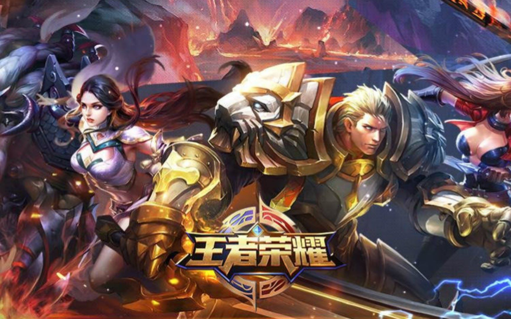 ztr 在 GamerLegion 团队化学： “我们感觉像一个统一的团队”