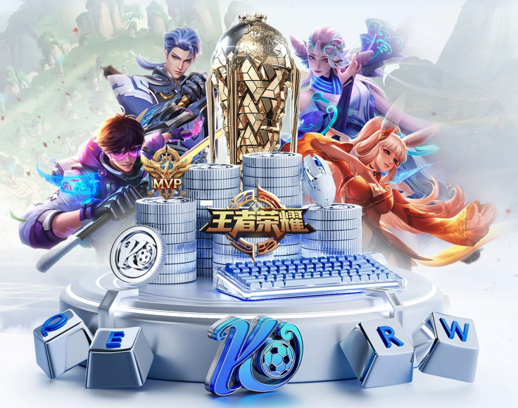 揭秘地下棋牌室的“千术”陷阱：保护自己的唯一方法是不赌。（地下棋牌室的骗术真相：唯有远离赌博才能保全自己）