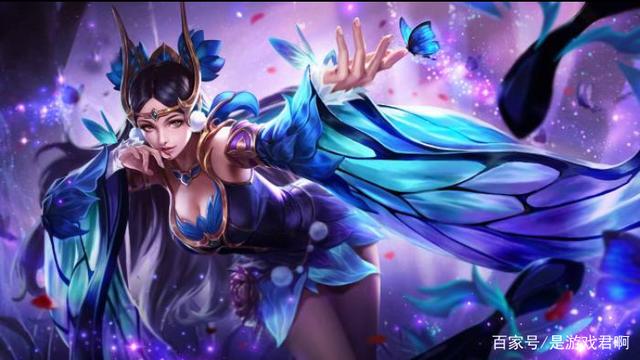 扎金花偷鸡（诈唬）技巧：如何在气势上压倒对手？（扎金花诈唬攻略：如何以气场压制对手）