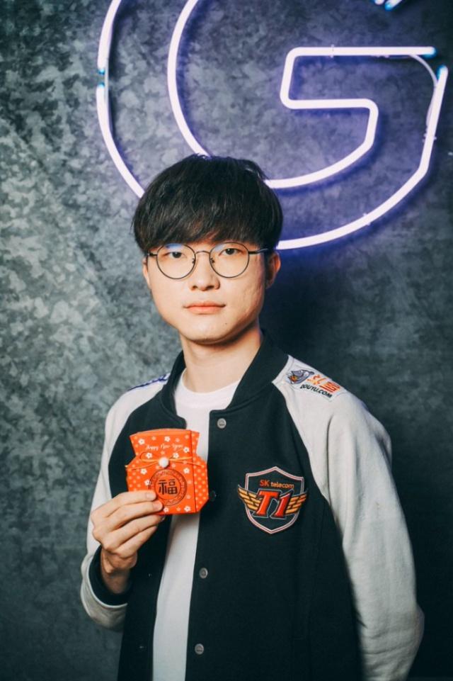 TyLoo 震惊了 Astralis ，并晋级2025年电子竞技世界杯四分之一决赛