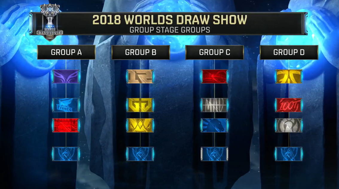 百家乐新手第一阶段该干嘛（百家乐入门第一步该做什么）