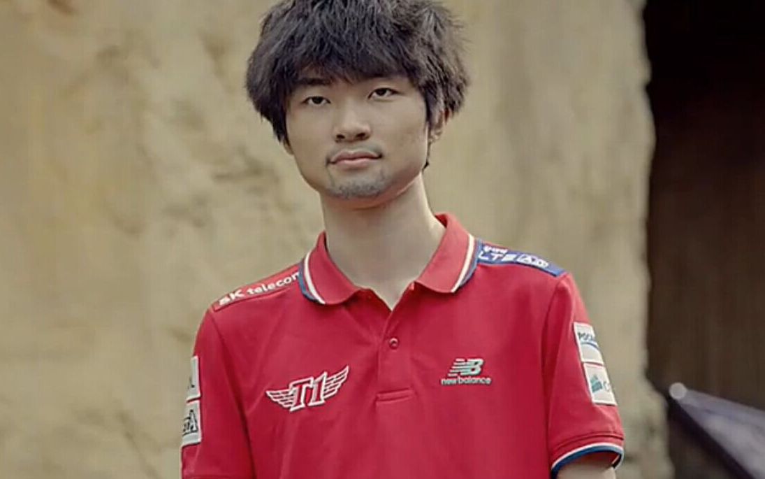 德州扑克不是天天都该玩（德州扑克不宜天天玩）