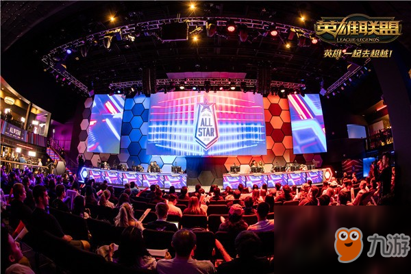 虎牙传奇杯巅峰数据：Xiyang单杀最多，Theshy被单杀最多