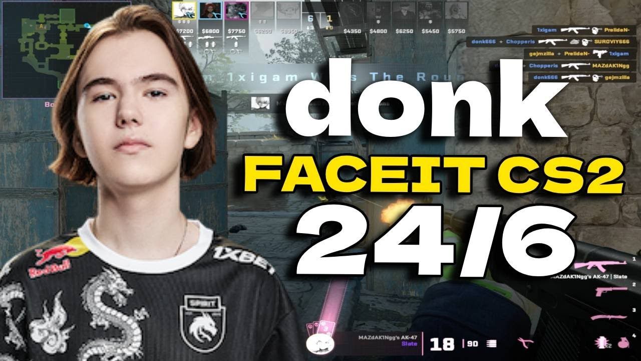 NAVI 击败 Team Vitality ，MKOI 获得首场也是最后一场胜利 — VCT 2025： EMEA 第一阶段