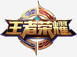 WE官方：Cube正式离队，恢复自由人身份