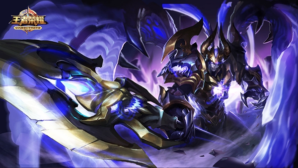 Crisp：半决赛更想遇到LPL队伍，这样至少决赛有一支LPL队伍