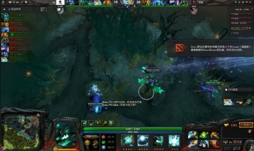 JD Gaming 战胜 Team WE ， Invictus Gaming 在 LPL Split 2 2025 中战胜 ThunderTalk Gaming