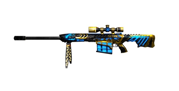 JD Gaming 真的是一支强队吗？ Peyz 屡次被 Scout 的三杀击中，但这并没有帮助 Oh My God 获得比赛点