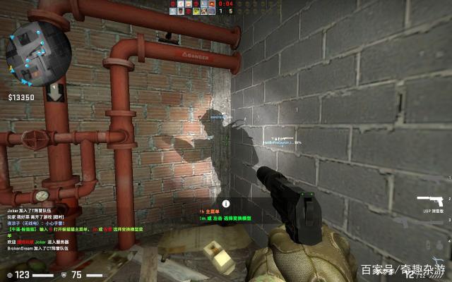 CSGO ESL ONE比分：VG 2-0轻取Lucid Dream