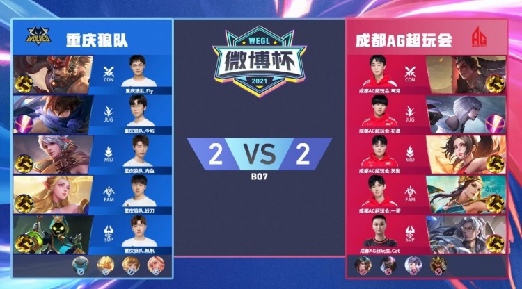 百家乐新手为什么要学放下（百家乐新手必修课：学会放下）