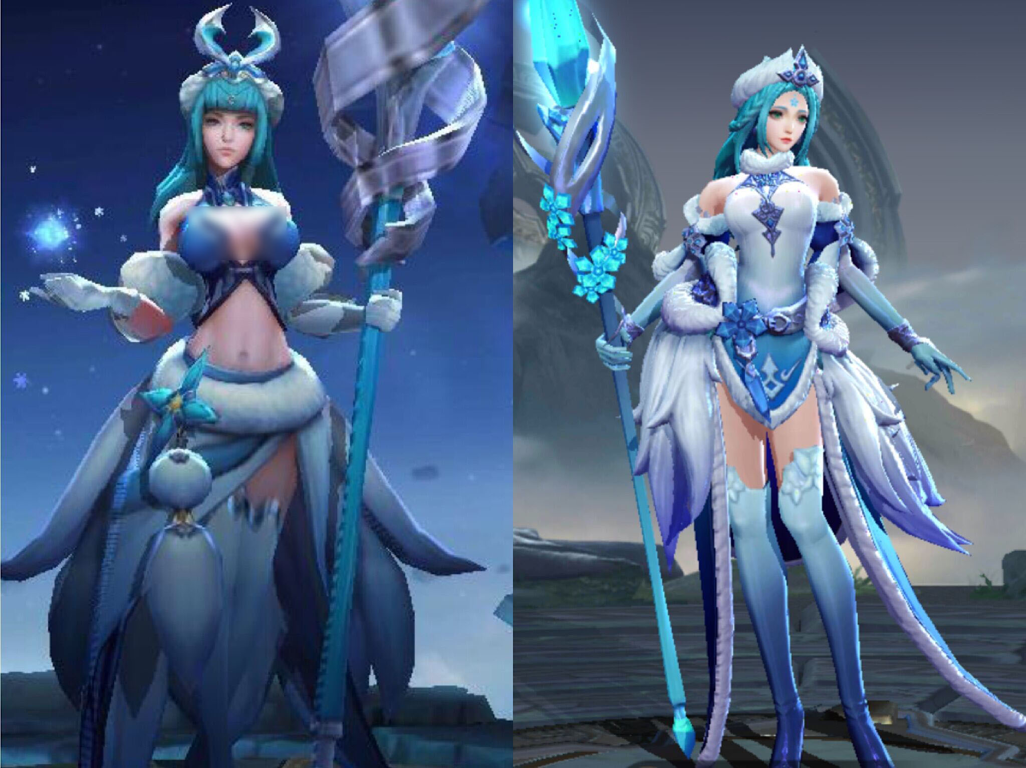 德州扑克后期怎么少输（德州扑克后期如何减少损失）