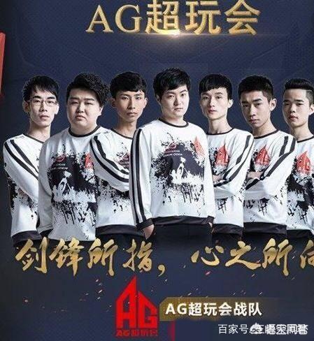 9z在2025年CS亚洲锦标赛：美洲公开预选赛中因一名选手睡过头而遭遇技术性失利