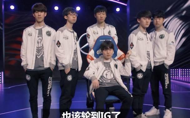 非法博彩反诈：揭秘“内部消息群”中那些展示盈利截图的账号是如何造假的。（非法博彩反诈揭秘：“内部消息群”盈利截图背后的造假套路）
