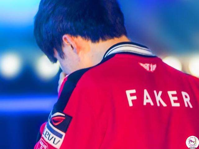 百家乐新手最重要的一条纪律（百家乐新手必须遵守的关键原则）