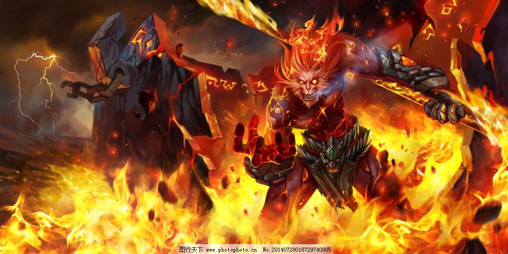 什么是“代理模式”？解析博彩平台如何通过层层抽成收割玩家。（解读博彩平台代理模式：多级分成的运作逻辑）