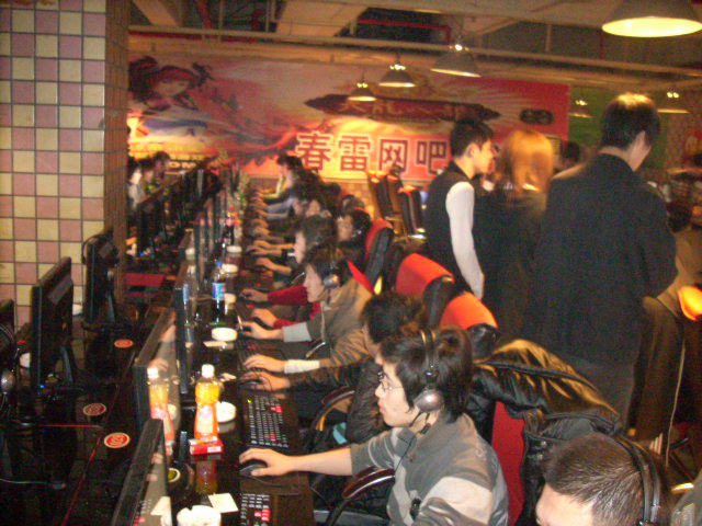 为什么不该情绪下注（别让情绪左右你的下注）